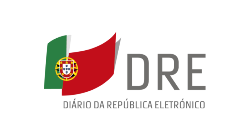 Decreto-Lei nº 10/2024 - Reforma e simplificação dos licenciamentos no âmbito do urbanismo, ordenamento do território e indústria