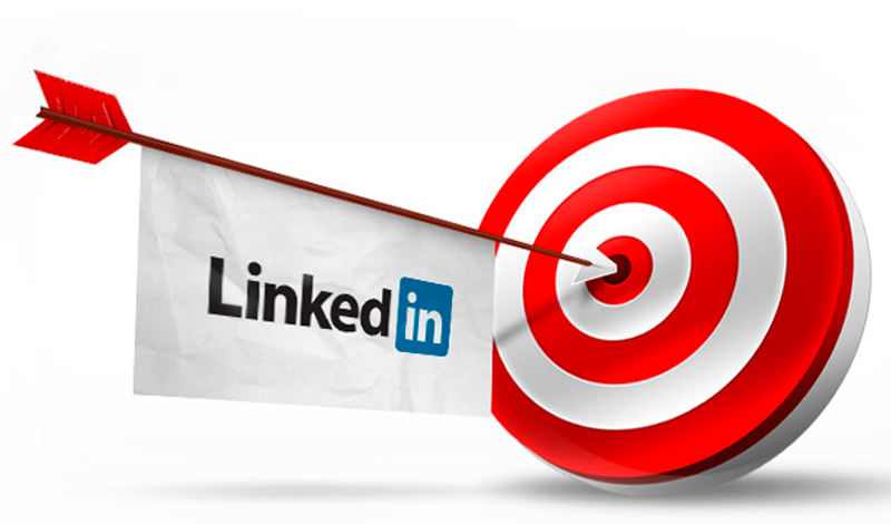 Linkedin Marketing 1.0: Gestão da Página da Empresa -    Informática na ótica do utilizador