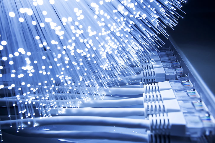 Projeto e Instalação ITUR A - Atualização -    Eletrónica & Automação